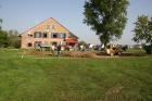thumbs/bilder vom beachvolleyballplatz 009.jpg